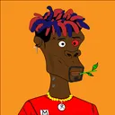 alienheadies0503