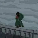 ponchoverde_
