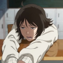 avatar chuuya.