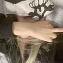 fryache