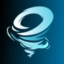 hurricane1631