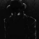 spylif