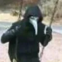 spylif
