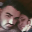 sarria_clau