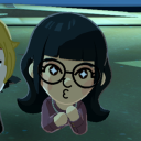 avatar ۶ৎ