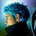 dreamersjoinus