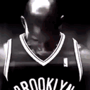 veryhumbleman