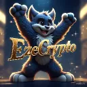 ezecrypt_