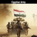 avatar [1/AH] Omar_Elkateb