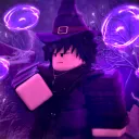 lukacoggames