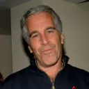 ricardo2023_