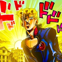 avatar Bogio Giovanna