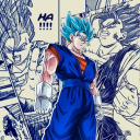 avatar Bog_terrier25