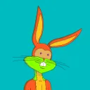 pxychob