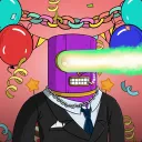 skbakedwillneverdmyou