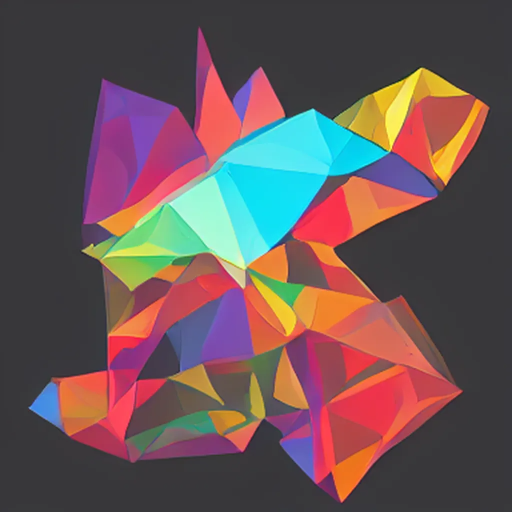 Bot icon