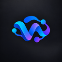 Bot icon
