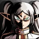 davvis. avatar
