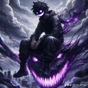 jesus.m64124928 avatar