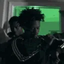 xroy.2024