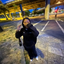 avatar Hugo.bolachas