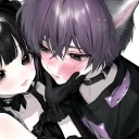 fantomu