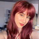 avatar Yenn