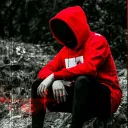 casperdeath.