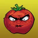 celerymadveggies