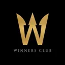 winnersclub2885