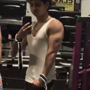 fearischill