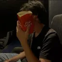 fearischill
