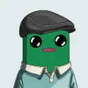 alexprime7995