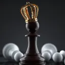 kingibk