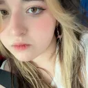 sukki.sukki21