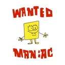 marcelokay