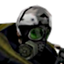 avatar sͩcͬiencͪeͣʸˢᵗᵃᶜᵏ