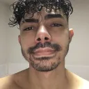 brianoconner1327