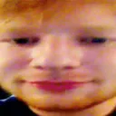 iwantbigburger avatar