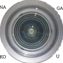 n_.k_._