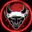 f1lipv avatar