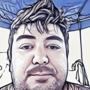 avatar ༒captainn1453༒