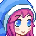 neru2048