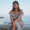 gabbyjaz