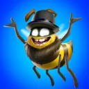 tobee1278