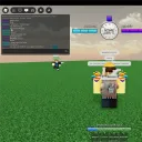 bobdrix avatar