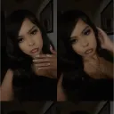 kttyeon