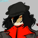 avatar ISAWWHITEWORMS