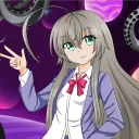 waifuwaffenv3