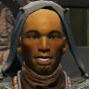 waifuwaffenv3